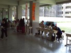 Thumbs/tn_960411photo (22).jpg